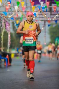 BIB: 47542
                            <button type="button" onclick="openModal(10320121)" class="btn btn-primary btn-sm float-right btn-popup" data-toggle="modal" data-target=".modal-high-quality">
                        <i class="fas fa-shopping-cart"></i> Add to Cart
                    </button>
                                            <button type="button" onclick="isThisMe(10320121, true)" class="btn btn-success btn-sm float-right btn-popup btn-isme hidden" data-toggle="tooltip" data-placement="bottom" title="นี่คือรูปของคุณใช่ไหม คลิกที่นี่เพื่อเอาเข้าอัลบั้ม">
                        <i class="fas fa-plus"></i> Add to album
                    </button>
                    <button type="button" onclick="isThisMe(10320121, false)" class="btn btn-warning btn-sm float-right btn-popup btn-isnotme hidden">
                        <i class="fas fa-ban"></i> Remove from album
                    </button>